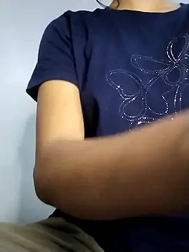 Tasty Cherry online show from 12, 4, 2026