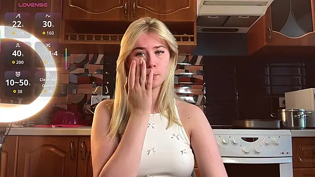 ivygenesis online show from 3, 4, 2026