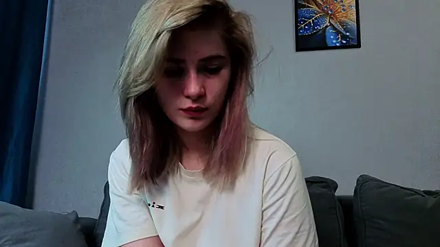ivygenesis online show from 25, 6, 2026