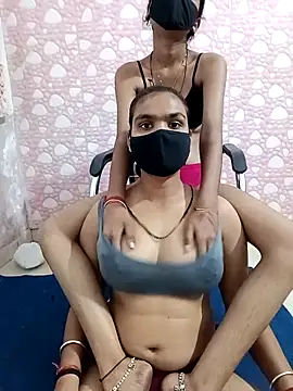 Snapshot of SHEETAL_SONI863 chatting on 14, 3, 2026 SHEETAL SONI863 online show from 14, 3, 2026