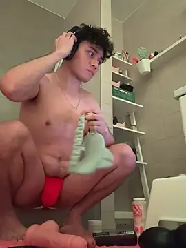 ccpzss online show from 12, 3, 2026