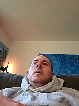 dufatcock online show from 13, 3, 2026