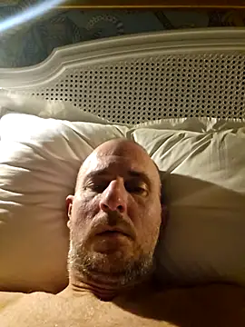 dufatcock online show from 26, 3, 2026