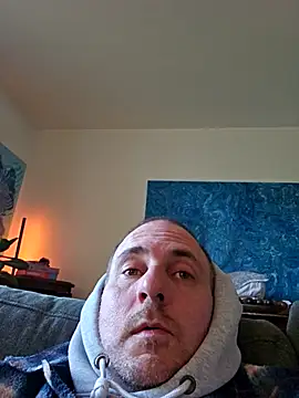 dufatcock online show from 22, 4, 2026