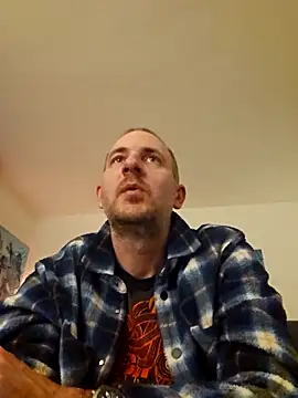 Snapshot of dufatcock chatting on 27, 4, 2026 dufatcock online show from 27, 4, 2026