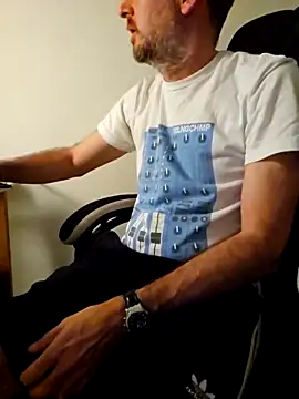 Snapshot of dufatcock chatting on 9, 5, 2026 dufatcock online show from 9, 5, 2026