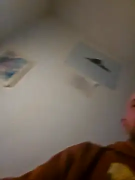 Snapshot of dufatcock chatting on 10, 5, 2026 dufatcock online show from 10, 5, 2026