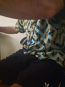 Snapshot of dufatcock chatting on 28, 5, 2026 dufatcock online show from 28, 5, 2026