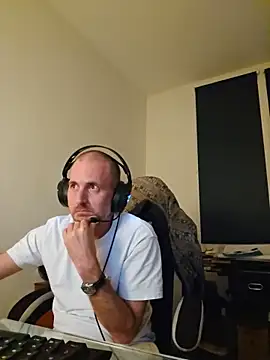 Snapshot of dufatcock chatting on 1, 6, 2026 dufatcock online show from 1, 6, 2026
