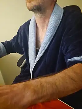 Snapshot of dufatcock chatting on 6, 6, 2026 dufatcock online show from 6, 6, 2026