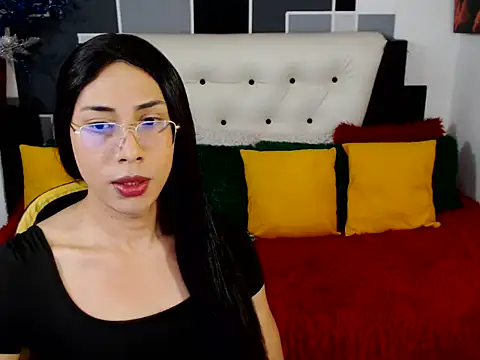 alise capell online show from 15, 4, 2026