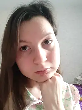 Snapshot of Ninyao_ chatting on 13, 3, 2026 Ninyao online show from 13, 3, 2026