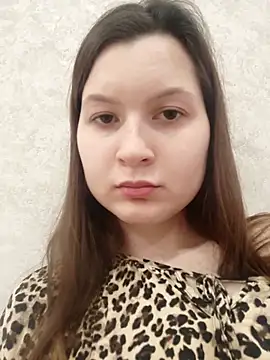 Snapshot of Ninyao_ chatting on 19, 3, 2026 Ninyao online show from 19, 3, 2026