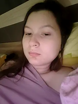 Snapshot of Ninyao_ chatting on 20, 3, 2026 Ninyao online show from 20, 3, 2026