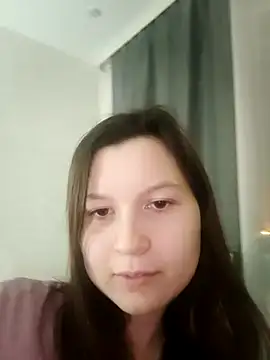 Snapshot of Ninyao_ chatting on 22, 3, 2026 Ninyao online show from 22, 3, 2026