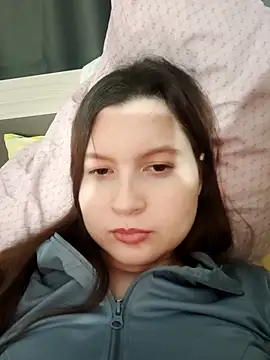 Snapshot of Ninyao_ chatting on 2, 4, 2026 Ninyao online show from 2, 4, 2026