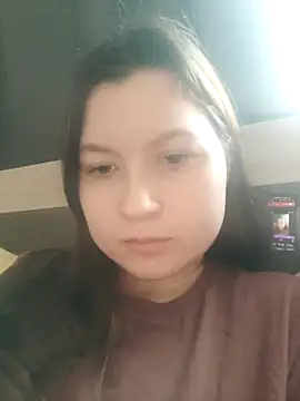 Snapshot of Ninyao_ chatting on 3, 4, 2026 Ninyao online show from 3, 4, 2026