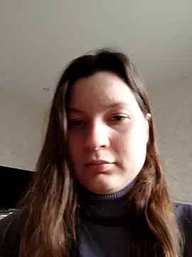 Snapshot of Ninyao_ chatting on 6, 4, 2026 Ninyao online show from 6, 4, 2026