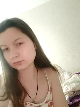 Snapshot of Ninyao_ chatting on 8, 4, 2026 Ninyao online show from 8, 4, 2026