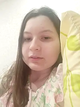 Snapshot of Ninyao_ chatting on 9, 4, 2026 Ninyao online show from 9, 4, 2026