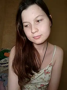 Snapshot of Ninyao_ chatting on 10, 4, 2026 Ninyao online show from 10, 4, 2026