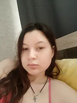 Snapshot of Ninyao_ chatting on 12, 4, 2026 Ninyao online show from 12, 4, 2026