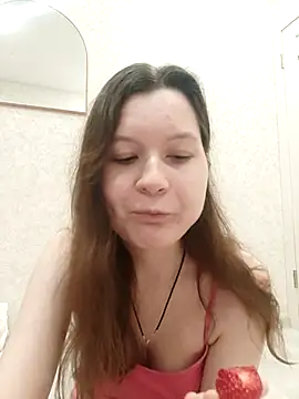 Snapshot of Ninyao_ chatting on 14, 4, 2026 Ninyao online show from 14, 4, 2026