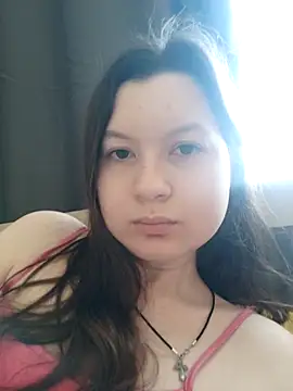Snapshot of Ninyao_ chatting on 15, 4, 2026 Ninyao online show from 15, 4, 2026