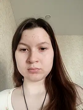 Snapshot of Ninyao_ chatting on 25, 4, 2026 Ninyao online show from 25, 4, 2026