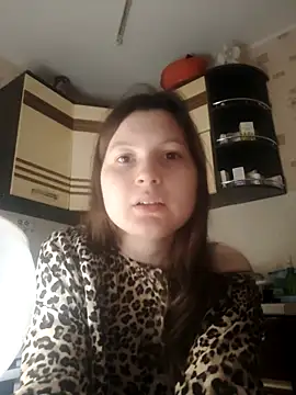 Snapshot of Ninyao_ chatting on 3, 5, 2026 Ninyao online show from 3, 5, 2026