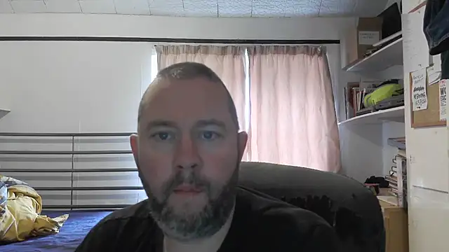 JobeySays online show from 12, 3, 2026