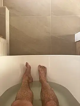 Snapshot of Ferryhot85 chatting on 12, 3, 2026 Ferryhot85 online show from 12, 3, 2026