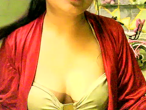 YAMUNA 012 online show from 18, 3, 2026