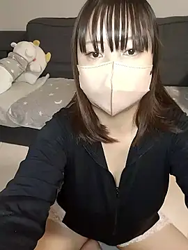 karen 0918 online show from 8, 7, 2026