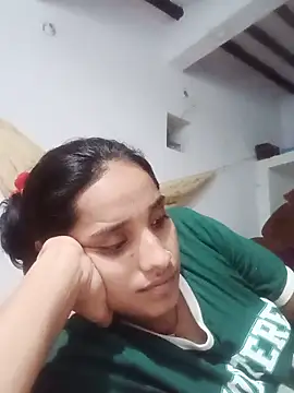 Sonal-rani online show from 20, 5, 2026