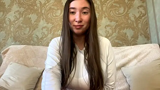 asian mia love online show from 20, 4, 2026