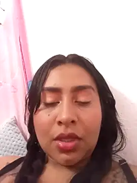 Charlotte-Jasper98 online show from 12, 3, 2026