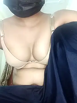 saniya 008 online show from 21, 3, 2026