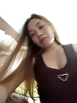 DawnG x online show from 31, 3, 2026