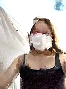 DawnG x online show from 7, 4, 2026