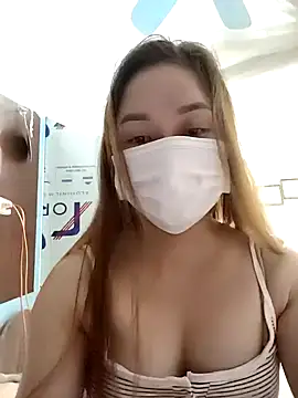 DawnG x online show from 10, 4, 2026