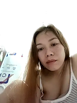 DawnG x online show from 18, 4, 2026