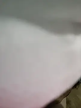 DawnG x online show from 29, 4, 2026