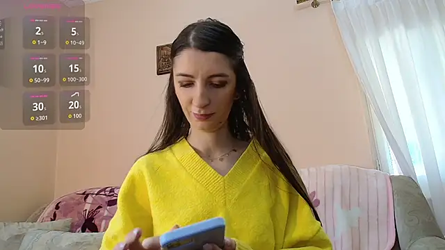 love on fire6 online show from 15, 3, 2026