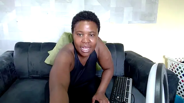 AicoBlackass 4 online show from 23, 3, 2026