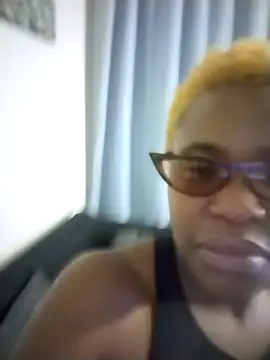 AicoBlackass 4 online show from 5, 4, 2026