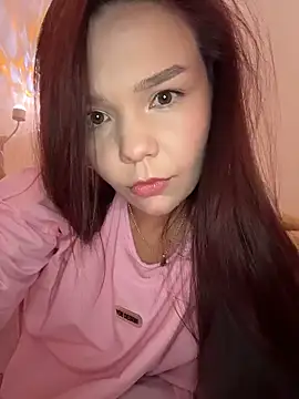 Snapshot of Sowet4uu chatting on 29, 3, 2026 Sowet4uu online show from 29, 3, 2026