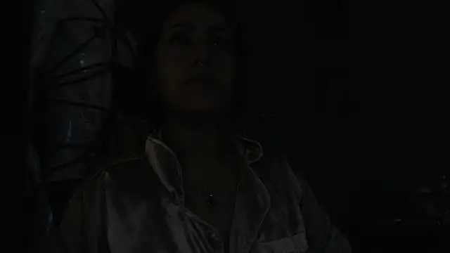 Snapshot of Regina_Iris chatting on 31, 5, 2026 Regina Iris online show from 31, 5, 2026
