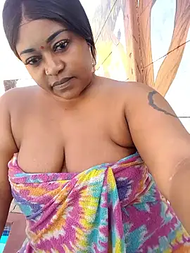 Snapshot of ShavePussyFatAssxx chatting on 2, 6, 2026 ShavePussyFatAssxx online show from 2, 6, 2026