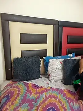 ShavePussyFatAssxx online show from 23, 7, 2026